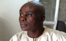 La presse sénégalaise en deuil: le journaliste Saliou Fatma Lô est décédé