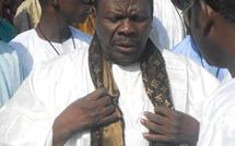[Vidéo] Le porte-parole du Khalife de Serigne Saliou tacle Cheikh Béthio
