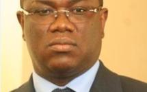 Accusé de surfacturation par Bara Tall sur les chantiers de l'Anoci : Abdoulaye Baldé dément