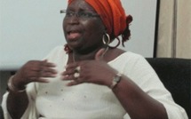 Penda Mbow : "Macky Sall a bénéficié du vote identitaire"