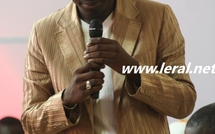 Pape cheikh Diallo court toujours derrière sa bien-aimée