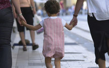 Vélingara Deux familles se disputent l’adoption de deux filles