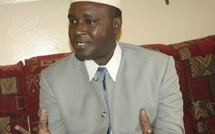 Serigne Samath Mbacké met en garde:  "Arrêtez d'utilisez le nom de Serigne Saliou pour faire de la politique, c'est trop!"