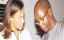 Audit: La cour des comptes apte à traquer les milliards du Fesman