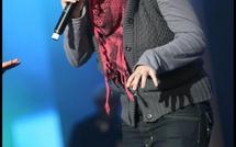 Diam's : Dans le plus grand secret, elle orchestre son retour...