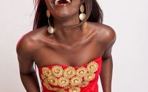 Coumba Gawlo sur ses 22 ans de succès : «Dans ma vie, j’en ai vu des vertes et des pas mûres»