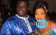 Très bonne nouvelle pour Balla Gaye 2 et Boury Bathily (VIDEO)