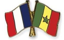 Alioune Ndao Fall  coordonnateur National de l’Apr "Ce sont des gens qui ne sont demandeurs de rien"