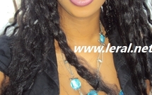 Un ministre d’Etat derrière Adiouza