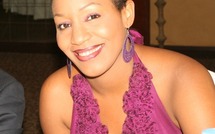 Sarah Cissé malheureuse dans son ménage