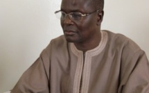 Touba: Un jeune «Mbacké-Mbacké» arrose de balles la maison du maire, Abou Lahad Kâ