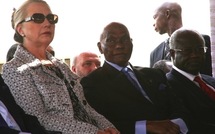 Le département américain interdit la destination Sénégal à ses citoyens jusqu'au 30 avril