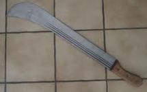 Présidentielle-Mbour: Pénurie de machettes et de gourdins sur le marché