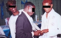 Un mariage homosexuel entre musulmans célébré à Sevran