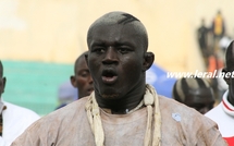 Balla Gaye 2: "Je peux mettre Yékini KO dès le 'lewto'"