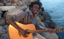 Mame Balla : "Pourquoi j’ai quitté le Sénégal"