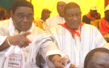 Mademba Sock, Mody Guiro, Mballo Thiam… : Ces papys qui tiennent en otage les travailleurs