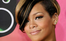 Les beauty Looks de Rihanna