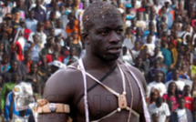 du dimanche Zoss et Mbaye Tine 2 jubilent