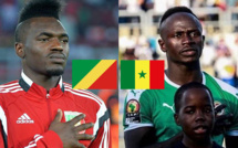 Eliminatoires Can 2021 - Sénégal Congo dans l'histoire