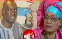 Escroquerie : Aramine Mbacké, ex-Dg de Dangote Sénégal se rapproche de Rebeuss