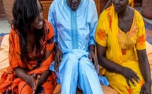  La polygamie n'est pas qu'une question de nombre...