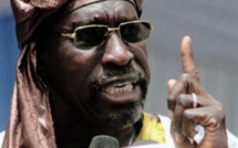 Nomination par Décret du maire de Dakar: Abdoulaye Makhtar Diop "brûle" le journaliste Cheikh Diallo