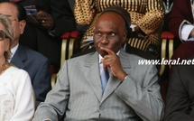 Second tour : Le "corps à corps" ou la nouvelle approche des Fal2012