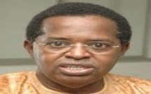 Sidy Lamine Niasse annule une émission politique après une visite de Thierno Lô et Mamour Cissé