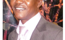 Second tour: Abdourakhmane Dabo rejoint Macky Sall