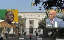 Paix en Casamance : Vers l’audition des deux candidats admis au second tour