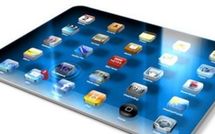 Le nouvel iPad affole la planète multimédia