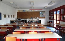 Le Cusems et le Cuse maintiennent la pression