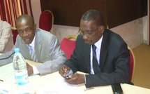 El Hadji Kassé: "Wade est dans le registre du passé et même..."