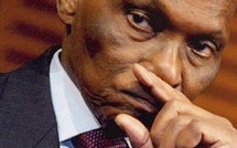 Quand les dignitaires du Pds sont tentés de migrer