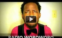 [Vidéo Humour] Radio Woroworo à Wade : "Svp laissez le pouvoir"