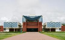 L’année blanche guette toujours l’université