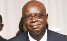 Kalidou Diallo à Macky Sall: "Le vote ethnique n’aura d’effet au second tour"