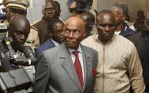 Pourquoi Abdoulaye Wade doit partir