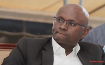 Parcelles Assainies: un Conseil municipal électrique entre Moussa Sy et ses accusateurs