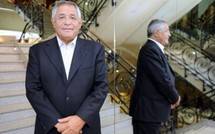 Secrètement, Au Gabon, la France choisit son propre candidat (Vidéo)