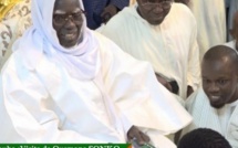 Ousmane Sonko Salafiste ou Soufi ?