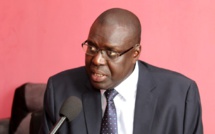 Émigration clandestine - La jeunesse Africaine, une richesse transformée en fardeau (Boubacar SEYE)