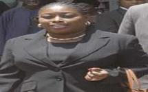 L'ex ministre Safiétou Ndiaye Diop migre vers Macky
