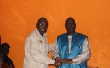 Soutien à Macky Sall : Mor Dieng fait monter les enchères