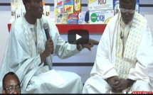 VIDEO - Moustapha Cissé Lô dans Kouthia Show du 14 Novembre 2019