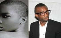 Grave révélation de Fatou Ndiaye, l’ex-femme de Bouba Ndour