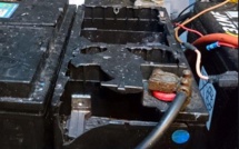 Batteries solaires: Comment les garder en vie pendant des années et des années