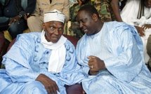 Macky Sall raille son Maître: "Si tu ne fais pas attention..."