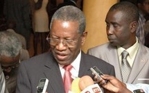 Comment Adama Sall a roulé Wade dans la farine